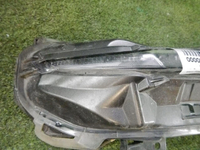 DSCN2899.jpg