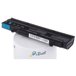 Аккумулятор iBatt 4400mAh, для Eee PC 1015BX VX6 1015 1215N 1011CX 1011PX 1015B 1215B 1215P Lamborghini 1015PX 1015P 1015PE VX6S
