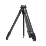 Портативный штатив Peak Design Travel Tripod