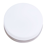 Потолочный светильник Arte Lamp AQUA-TABLET A6047PL-3AB, 3хE27