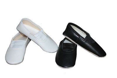Чешки детские р-р 26 Арт.936399/972422