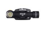 Фонарь Armytek Wizard Pro Magnet USB XHP50 2150 лм (тёплый свет)