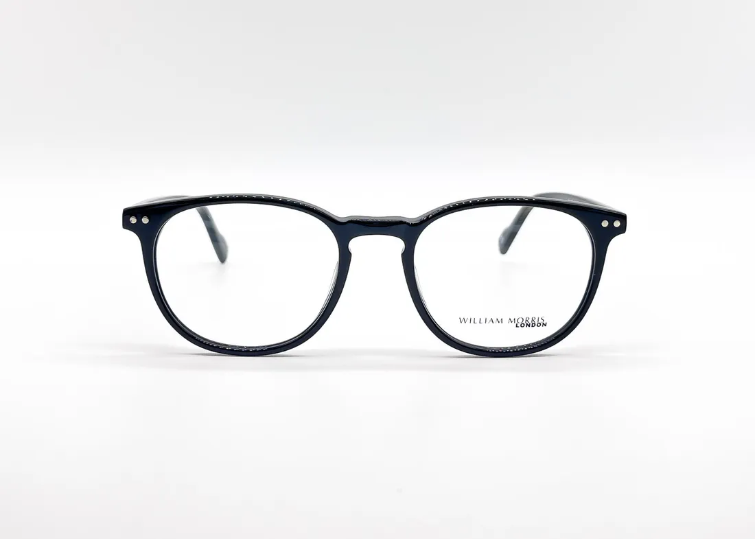 Изг. оправы William Morris LN50025 C2