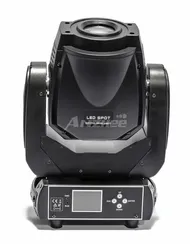 PROCBET H90P-SPOT вращающаяся глова Spot, 90Вт