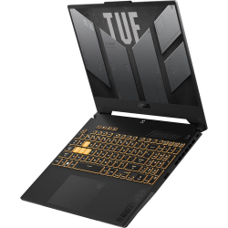 Ноутбук ASUS TUF Gaming F15 FX507VV (90NR0BV7-M00JN0)