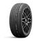 Kumho Crugen HP71 245/60 R18 105V