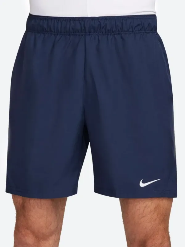 Шорты плавательные мужские NIKE 7 VOLLEY SHORT