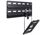 Фирменный кронштейн Samsung Slim Fit WMN-A50EB