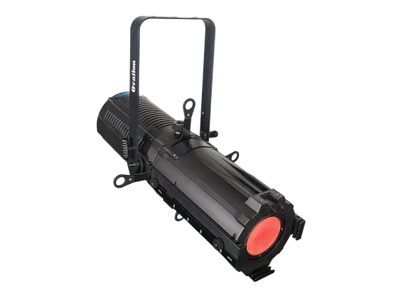 Bristage HONOR 350C ZOOM