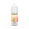 Solana - Watermelon Lemon (5% nic)