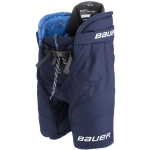 Трусы Bauer S24 ELITE SR