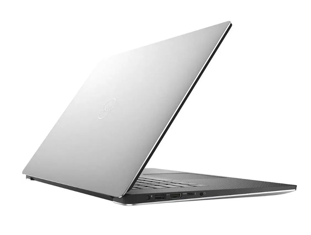 Ноутбук Dell Precision 5530