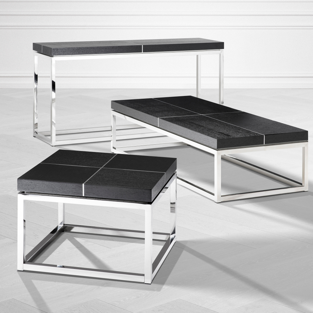 Консоль Console Table Magnum арт.104556