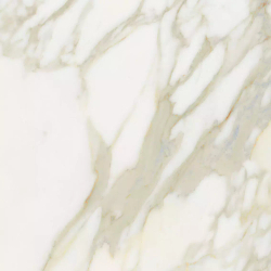 Керамогранит Etoile Creme Matte RET