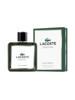 LACOSTE Original men 100ml edp
