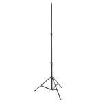Комплект студийного оборудования Falcon Eyes KeyLight III 2200D SB KIT