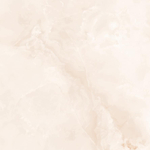 Laparet Advance Crema Полированный 80x80