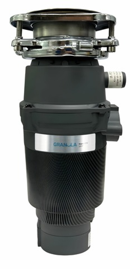 GRANULA R700
