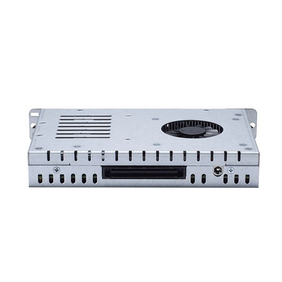 OPS500-501-H