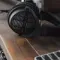 Beyerdynamic DT 1990 PRO MKII 30 Ohms