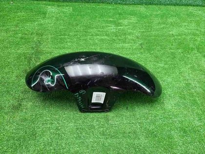 Крыло переднее BMW R18B (2021-н.в.)