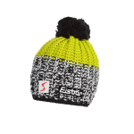 EISBAR шапка трикотажная 403331-609 Focus Pompon SP