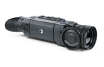 Тепловизор Pulsar Helion 2 XP50