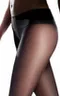 Vita Bassa 20 new Nero