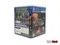 PS4 Super Stardust Ultra VR (поддержка PS VR) (Б/У, Полностью на русском языке, CUSA-05951)