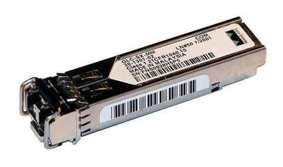 Трансивер Cisco 1000Base-SX SFP Transceiver Module Original 30-1301-02