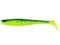 Виброхвосты LJ 3D BBS Series KUBIRA SWIM SHAD 9,0in (22,86)/PG26 1шт.