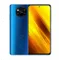 Xiaomi Poco X3 8/128GB Cobalt Blue (синий)
