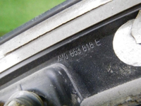 DSCN7219.jpg