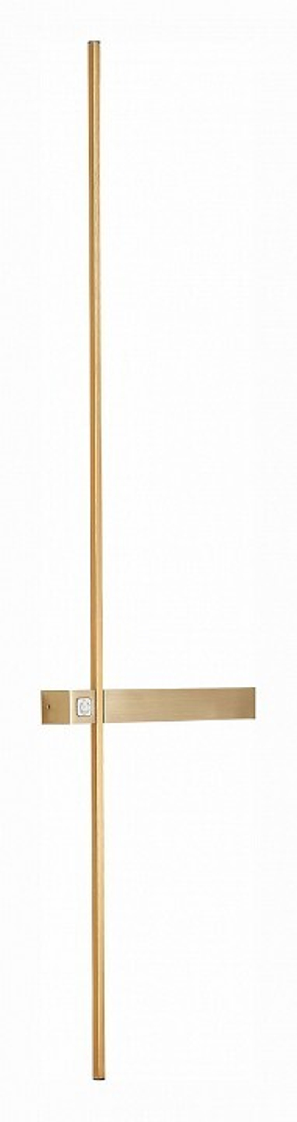Бра ST-Luce Astente SL1589.301.01