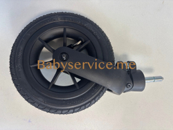 Колесо Babycare VENGA NEW AIR с осью