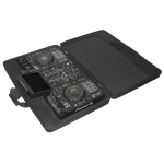 Кейс UDG Creator Pioneer XDJ-RX3 Hardcase