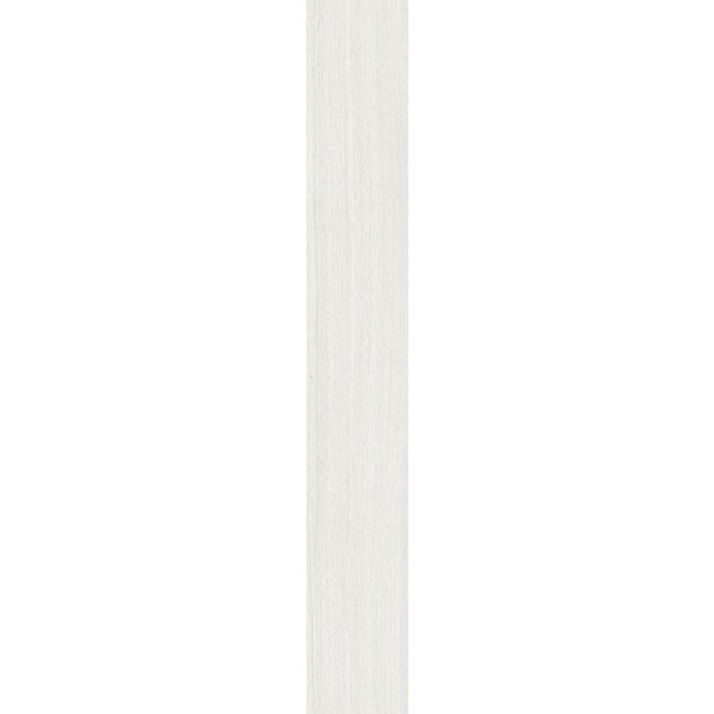 Moduleo Roots Glyde Oak 22126