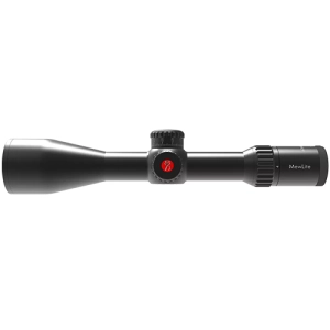 Прицел Mewlite 4-24x56 FFP