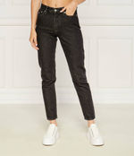 Джинсы CALVIN KLEIN JEANS - графитовый(J20J223636)