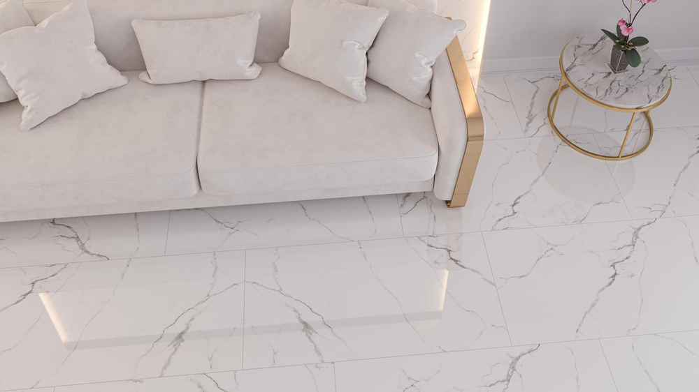 Neodom Concept Aston Crema Matt 60x120