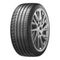 Triangle Group SporteX TH201 245/40 R20 95Y