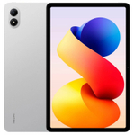 Планшет Redmi Pad 2 Pro Wi-Fi 8/256Gb Серебристый