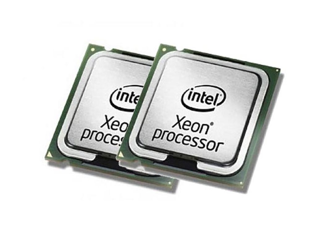 Процессор HP CPU KIT INTEL XEON 6 CORE PROCESSOR E5-2609V3 1.9GHZ 15MB SMART CACHE 6.4 GT/S QPI TDP 85W FOR PROLIANT ML350 G9 726661-L21