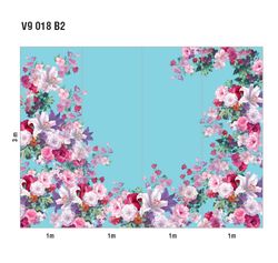 Classic vol. II / Классика 2 панно