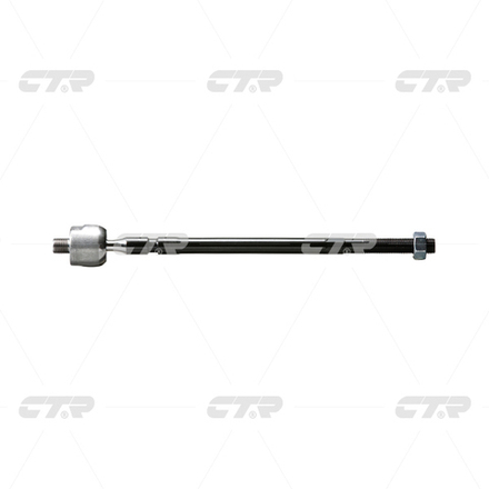 Рулевая тяга CTR CRT-13