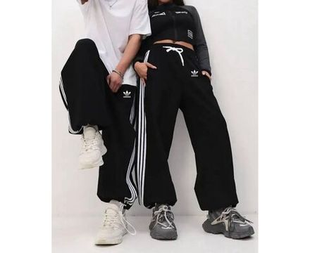 Брюки 2627374 Fabrika
