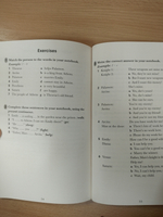 Penguin Readers Starter Level: The Knight's Tale (ELT Graded Reader)