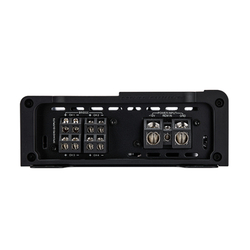 ALPHARD Machete MFA-4.80