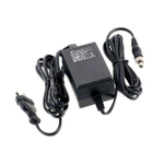 AKG AC12 PSU12V 2000mA блок питания для PS4000