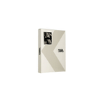 сатиновый бюстгальтер Karl Lagerfeld - черный(230W2122)